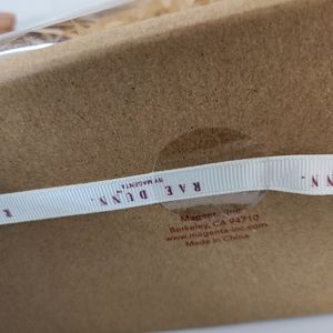 Christmas decoration